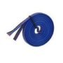 4PIN  1m Long Cable For Nema 17 Motor (Without Socket