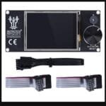 BIGTREETECH TFT24 V1.1 Graphic Smart Display Controller Board