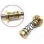 Anti Backlash NUT for Lead Screw T8 mm