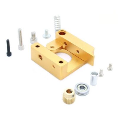 mk8 extruder kit