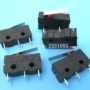 MINI LIMIT SWITCH end stop