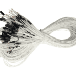 100K ohm NTC 3950 Thermistors With Cable For 3d Printer Mend RAMPS 1.4 A4988 MK2B Heatbed