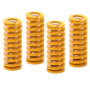 Hot Bed Leveling Springs for Creality Ender 2/3/5 CR-10S Pro 3D Printer