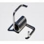 Torsion Spring (For Belt Tension)