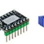 TMC2225 STEPPER MOTOR DRIVER MKS