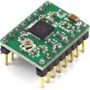 Stepper Motor Driver A4988 Module