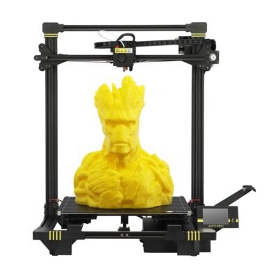 ANYCUBIC Chiron 3d printer fdm