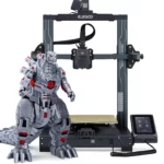 ELEGOO Neptune 3 Pro 3D Printer - Image 2