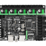 MKS Robin Nano V3.1 32bit 168MHz Microcontroller