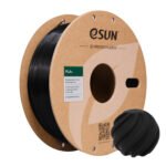 eSUN PLA+ 1.75mm 3D Filament 1KG - Image 6