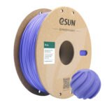 eSUN PLA+ 1.75mm 3D Filament 1KG - Image 9