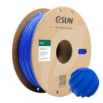 eSUN PLA+ 1.75mm 3D Filament 1KG - Image 11
