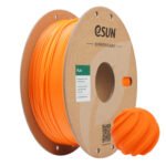 eSUN PLA+ 1.75mm 3D Filament 1KG - Image 15