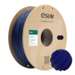 eSUN PLA+ 1.75mm 3D Filament 1KG - Image 16