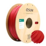eSUN PLA+ 1.75mm 3D Filament 1KG - Image 18