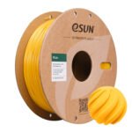 eSUN PLA+ 1.75mm 3D Filament 1KG - Image 19