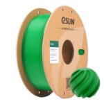 eSUN PLA+ 1.75mm 3D Filament 1KG - Image 20