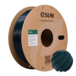 eSUN PLA+ 1.75mm 3D Filament 1KG - Image 21
