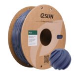 eSUN PLA+ 1.75mm 3D Filament 1KG - Image 22