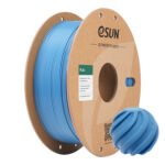 eSUN PLA+ 1.75mm 3D Filament 1KG - Image 23