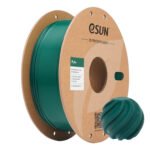 eSUN PLA+ 1.75mm 3D Filament 1KG - Image 24