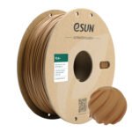 eSUN PLA+ 1.75mm 3D Filament 1KG - Image 27