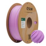 eSUN PLA+ 1.75mm 3D Filament 1KG - Image 29