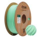 eSUN PLA+ 1.75mm 3D Filament 1KG - Image 33