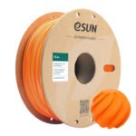 eSUN PLA+ 1.75mm 3D Filament 1KG - Image 36