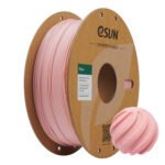 eSUN PLA+ 1.75mm 3D Filament 1KG - Image 37