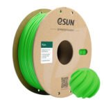eSUN PLA+ 1.75mm 3D Filament 1KG - Image 38