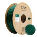 eSUN PLA+ 1.75mm 3D Filament 1KG - Image 39