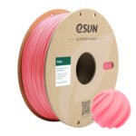 eSUN PLA+ 1.75mm 3D Filament 1KG - Image 40