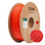 eSUN PLA+ 1.75mm 3D Filament 1KG - Image 45