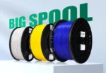eSUN PLA+ 1.75mm 3D Filament 1KG - Image 47