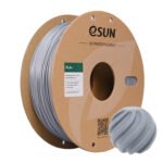 eSUN PLA+ 1.75mm 3D Filament 1KG - Image 46