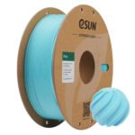 eSUN PLA+ 1.75mm 3D Filament 1KG - Image 47