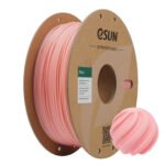 eSUN PLA+ 1.75mm 3D Filament 1KG - Image 48