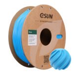 eSUN PLA+ 1.75mm 3D Filament 1KG - Image 49