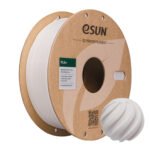 eSUN PLA+ 1.75mm 3D Filament 1KG - Image 50