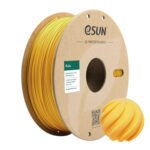 eSUN PLA+ 1.75mm 3D Filament 1KG - Image 51