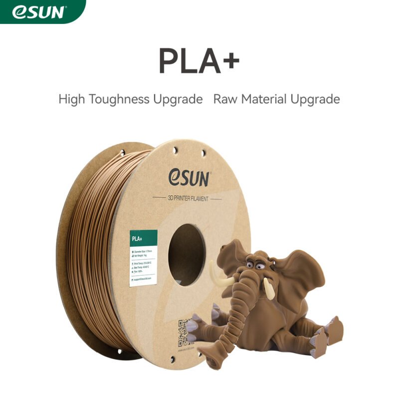 3D Filament