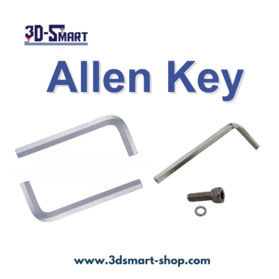 Allen Key