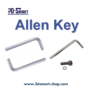 Allen Key