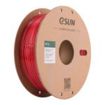 eSUN PETG 1.75mm 3D Filament 1KG - Image 12
