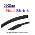 Heat Shrink 1Meter