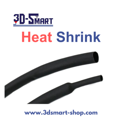 Heat Shrink 1Meter