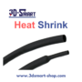 Heat Shrink 1Meter