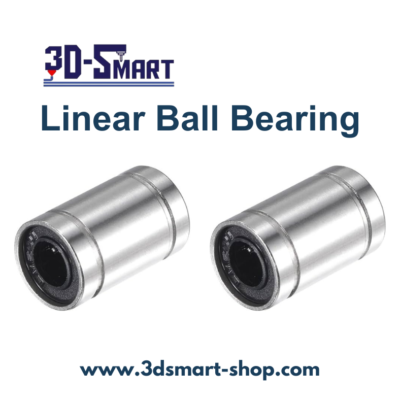 Linear Ball Bearing