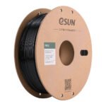 eSUN PETG 1.75mm 3D Filament 1KG - Image 13